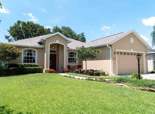 6452 Fox Grape Ln, Lakewood Ranch, FL 34202