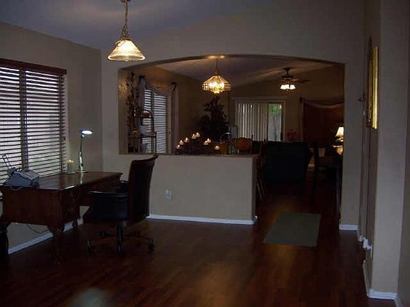 5th image of 1027 SE Monteleone Street