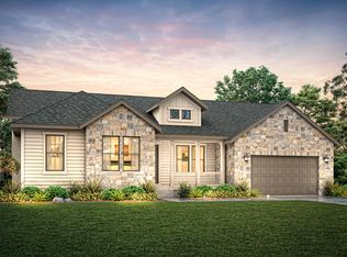 3187 N 275 W, Ogden, UT 84414