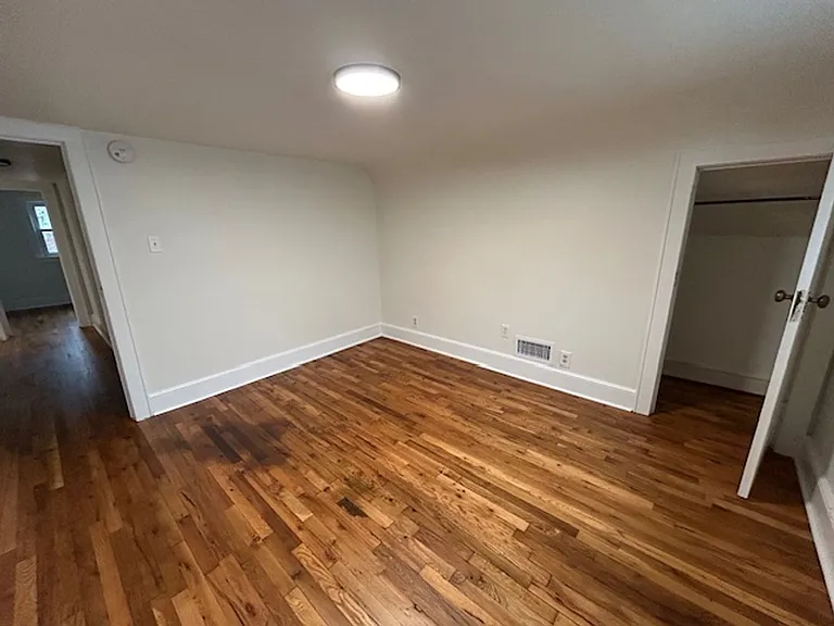 408 Orchard Dr — Photo 22