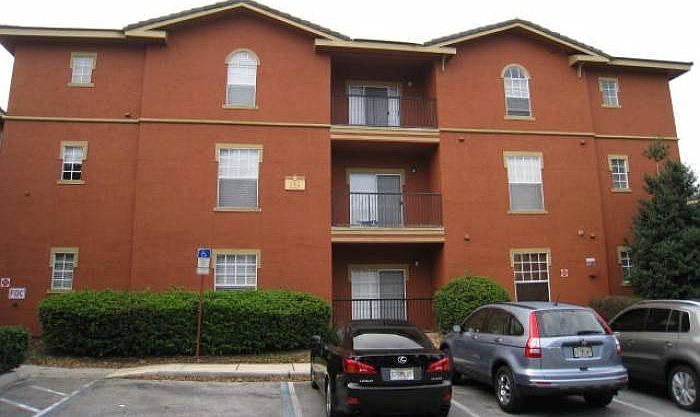 1st image of 132 Vista Verdi 328 Cir