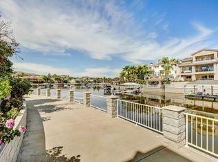 30357 Skippers Way Dr, Quail Valley, CA 92587