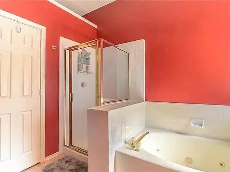 8810 Quail Ridge Dr — Photo 8
