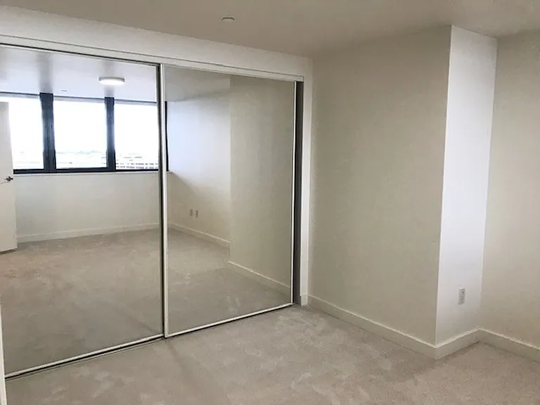 600 Queen St #1003 — Photo 12