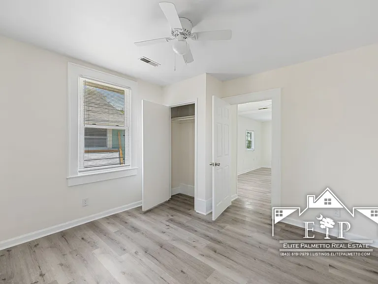 16 Gordon St — Photo 11