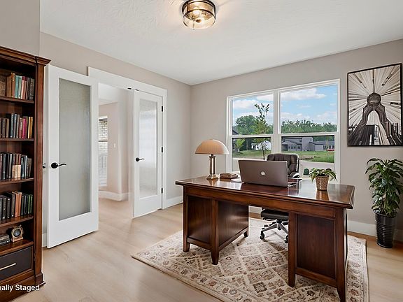 7th image of this home