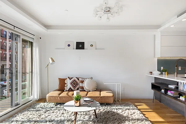 Sold by Douglas Elliman | media 3