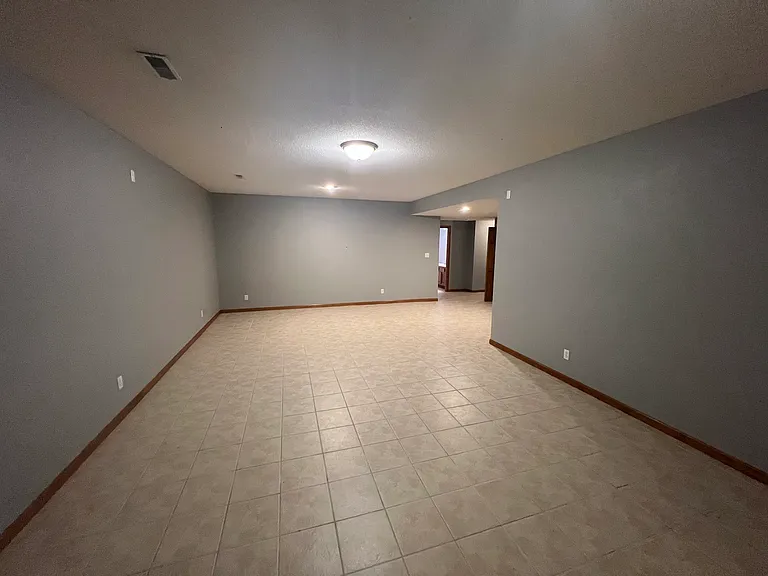 810 S Moreland Rd #810 — Photo 20