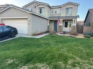 36377 Capri Dr, Winchester, CA 92596