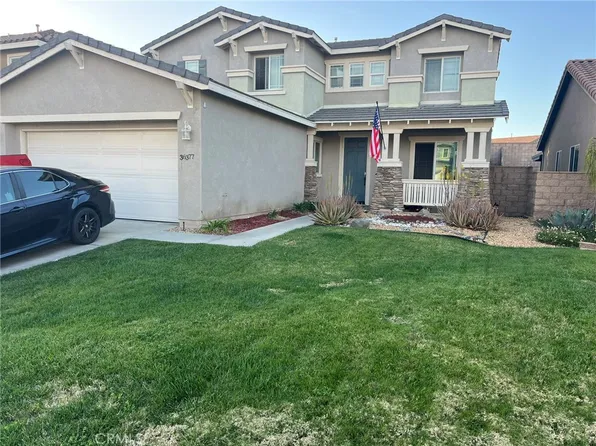 36377 Capri Dr, Winchester, CA 92596