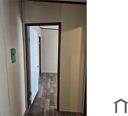 49 Idaho Dr — Photo 1