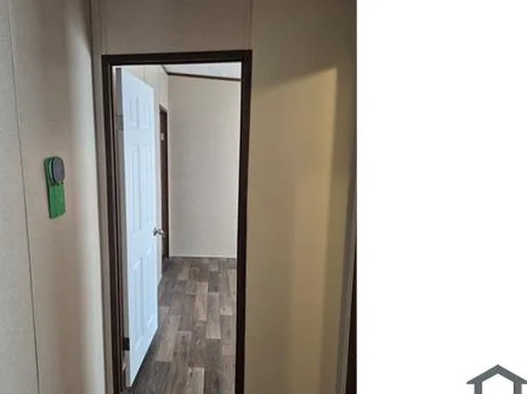 49 Idaho Dr, Sumter, SC 29153