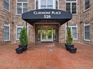 520 N And South 206, Saint Louis, MO