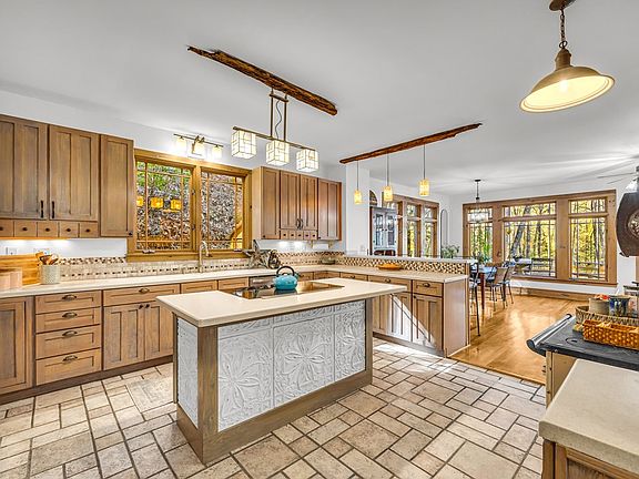 30th image of 740 Little Rock Creek Rd