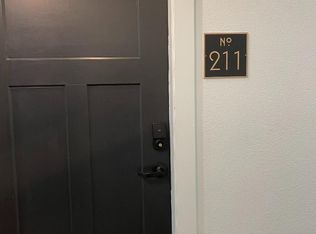 101 E Main St #211, Denison, TX 75021