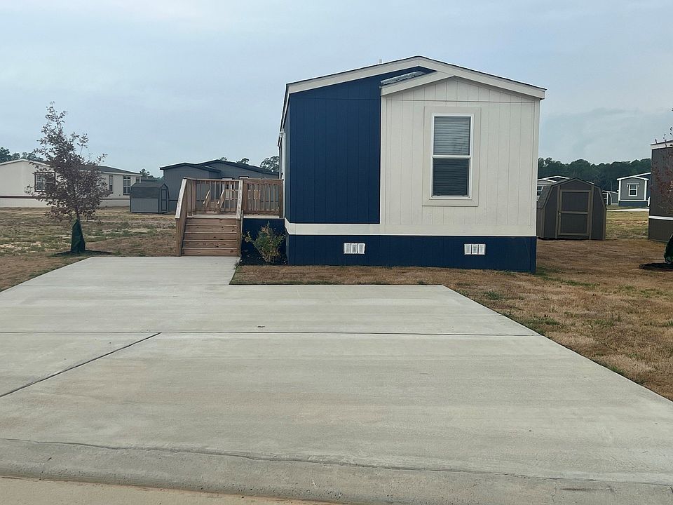 1st image of 11450 Pine Acre Trails Blvd #242
