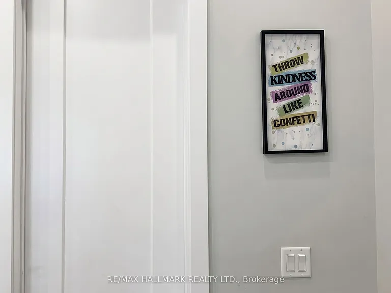5 Norbury Cres — Photo 5