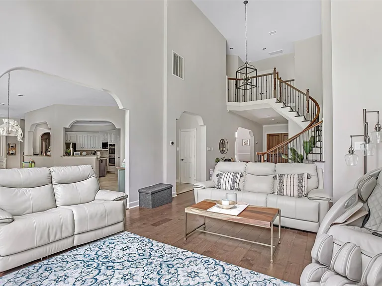 29006 Reserve Bend Dr — Photo 7
