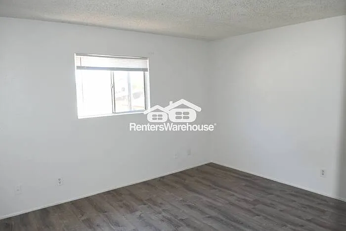 1733 E Cambridge Ave #204 — Photo 6