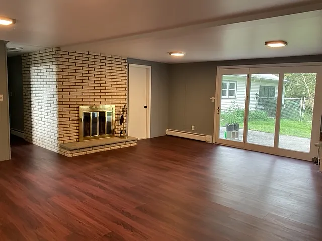 442 Surrey Ln #A — Photo 29