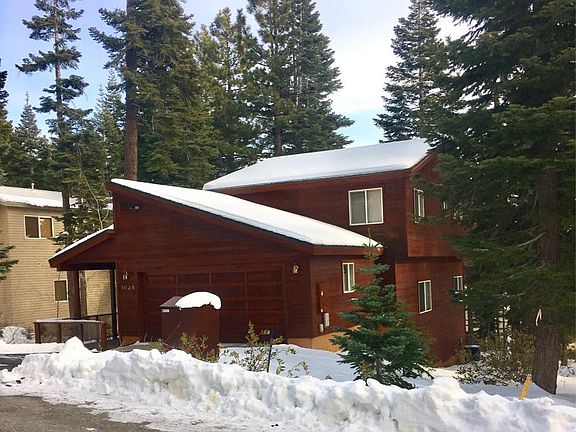 2nd image of 1025 Dorcey Dr