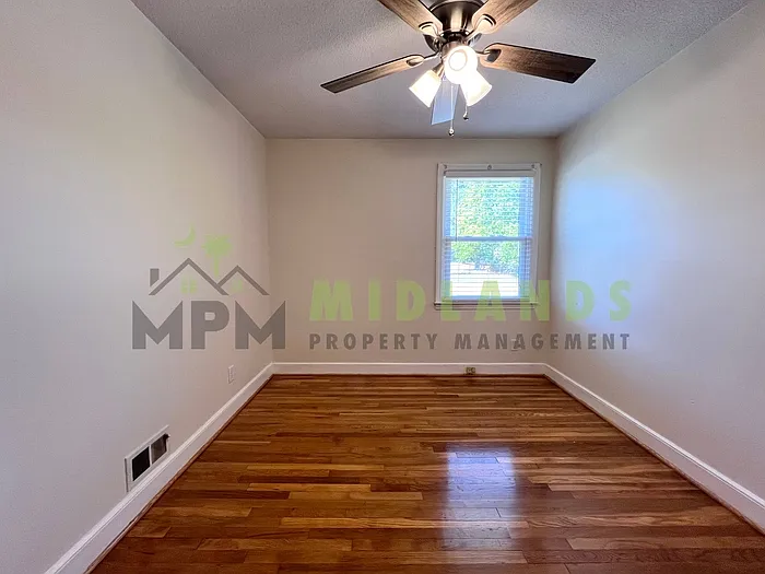 3836 Davies Dr — Photo 23
