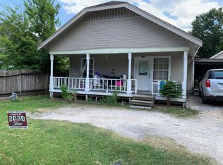 5229 Eigel St, Houston, TX 77007