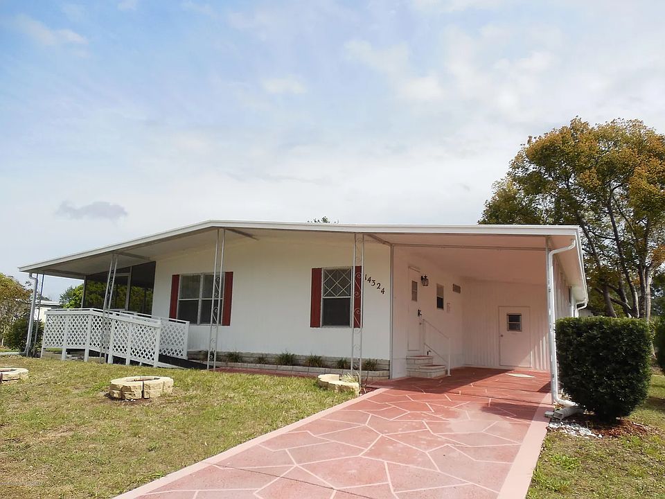 1st image of 14324 Montclair Dr