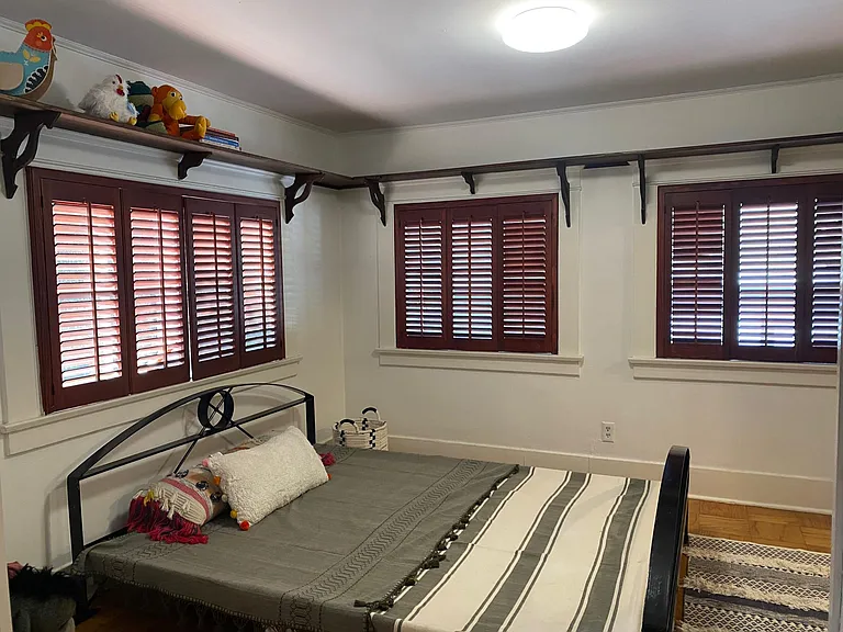 1222 Cabrillo Ave — Photo 34
