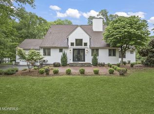 164 Lemon Rd, Farmingdale, NJ 07727