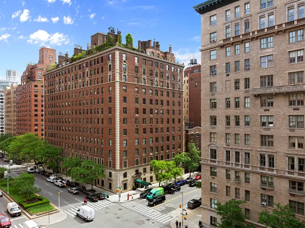 750 Park Avenue 9CD image 11 of 11