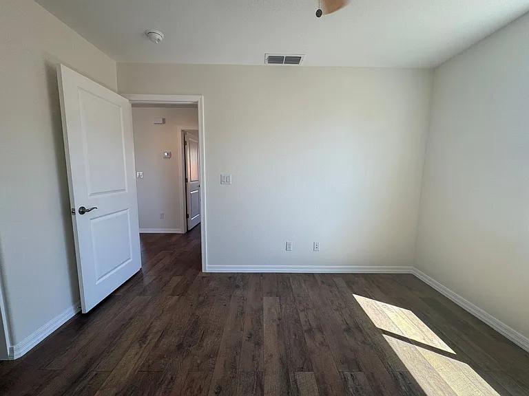 1794 Coronel Dr — Photo 13