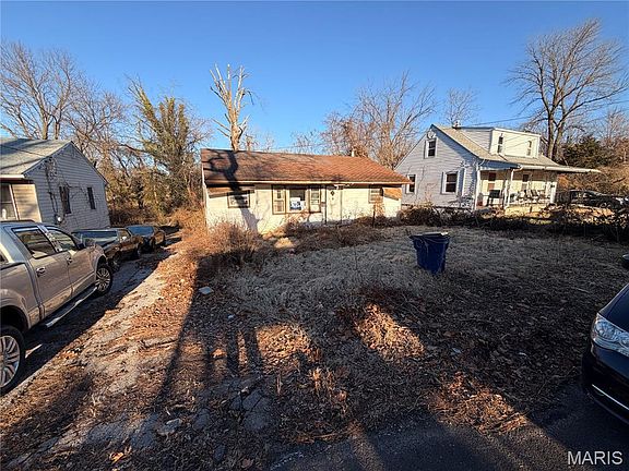 2nd image of 2163 Wageley Pl