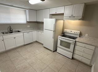 1643 Beeler St, Aurora, CO 80010