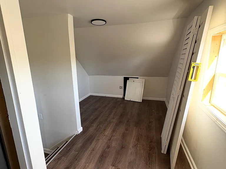 3610 Wasmund Ave #1 — Photo 7