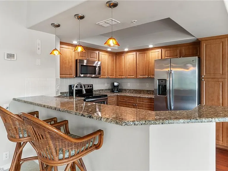 13962 Southampton Dr #4402 — Photo 4