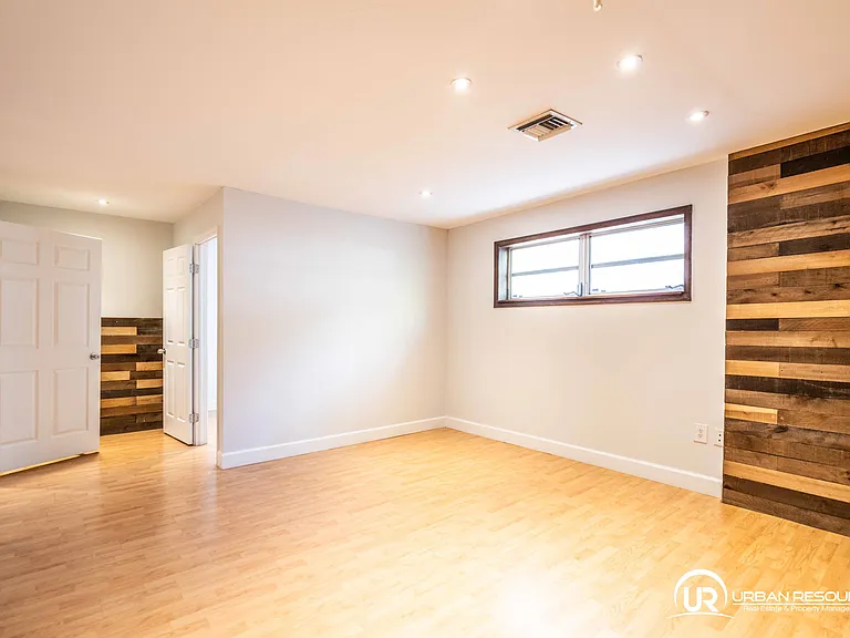3119 SW 22nd St — Photo 12