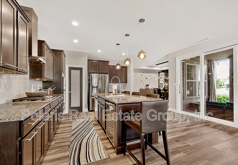 14217 James Dean Dr — Photo 12