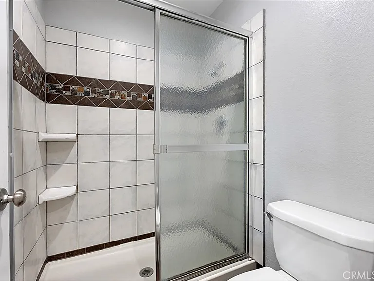 17572 Vandenberg Ln #1 — Photo 15