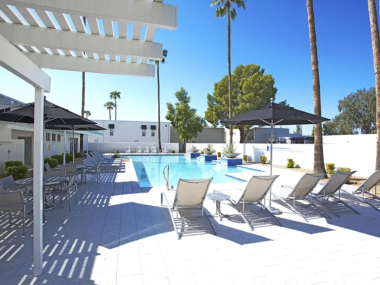 Winfield of Scottsdale — Photo 20