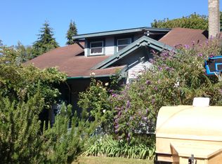 2342 Broadway E, Seattle, WA 98102