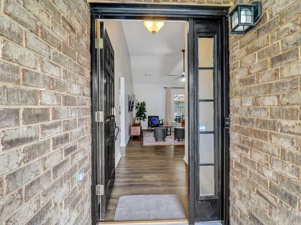 197 Aquinnah Dr #Id1244800p, Pooler, GA 31322