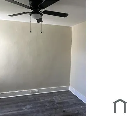 1339 S Lindenwood St #B — Photo 10