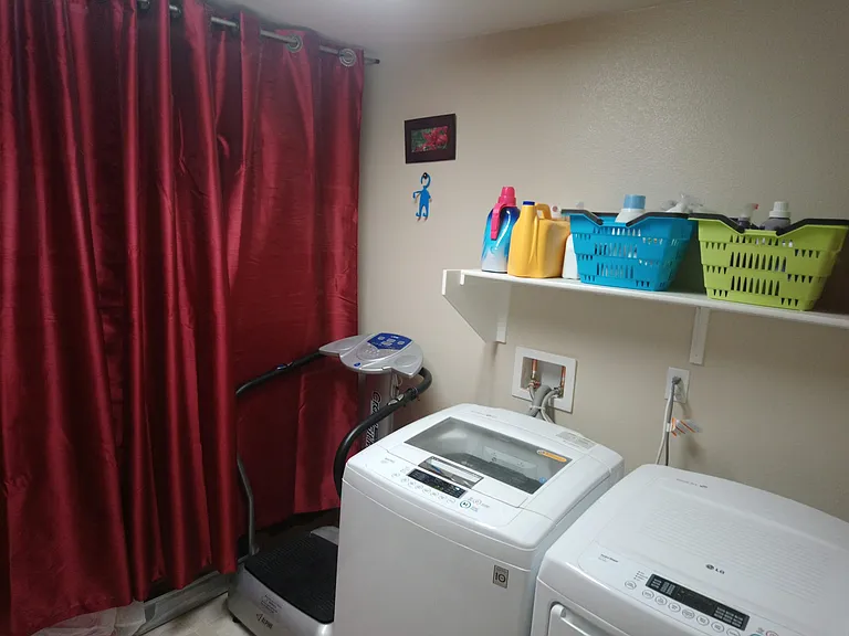 1423 Silverberry Ln — Photo 14