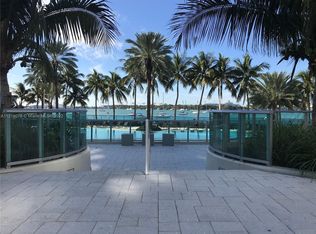 1500 Bay Rd APT 1560S, Miami Beach, FL 33139