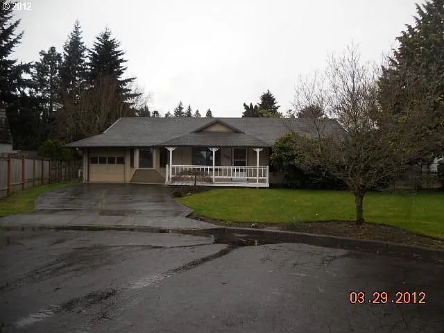800 NE 101st Ct photo 1