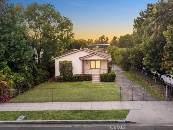 939 S Ramona St, San Gabriel, CA 91776