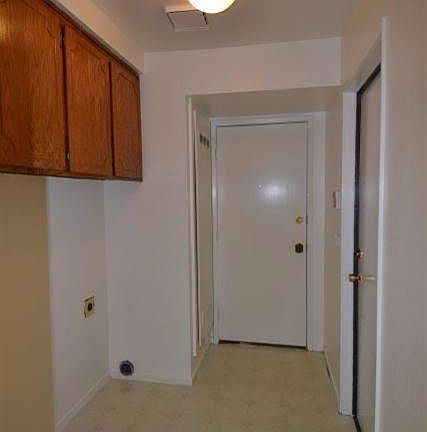 4th image of 7512 Creekridge Ln