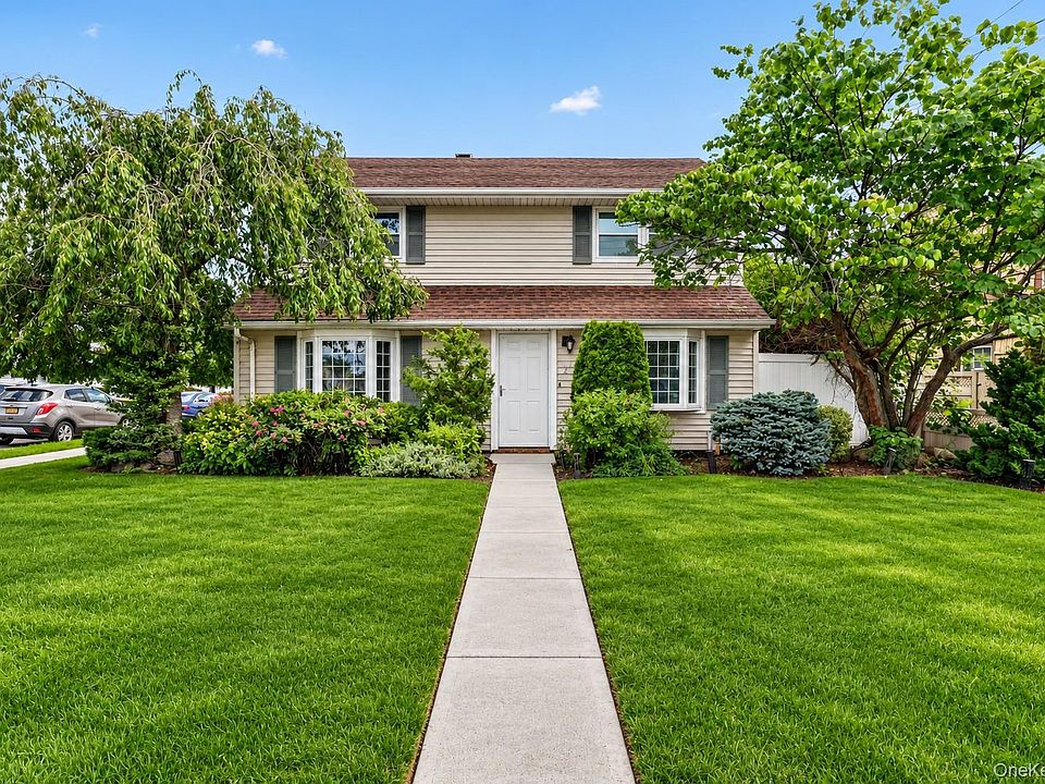 1st image of 269 Forest Avenue
