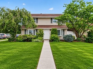 269 Forest Avenue, Massapequa, NY 11758